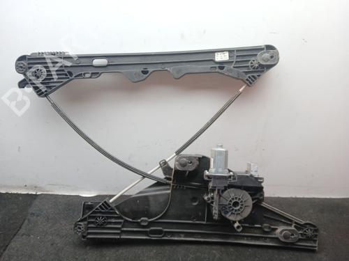 Used Front right window mechanism Front right window mechanism 38197712 38197712