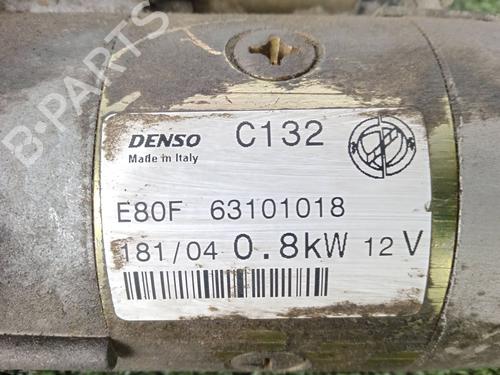 Starter FIAT PUNTO (188_) | BP28694409M8