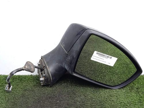 Bakspejl Højre FORD KUGA I 2.0 TDCi (136 hp) 31066832