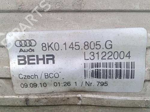 Intercooler AUDI Q5 (8RB) 2.0 TDI quattro | BP35964040M30 - Image 3