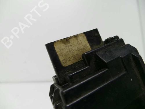 Steering column stalk CITROËN AX (ZA-_) 11 | BP5688005I23