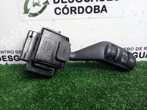Used Steering column stalk FORD FOCUS II (DA_, HCP, DP) 1.6 TDCi (109 hp) 16034886