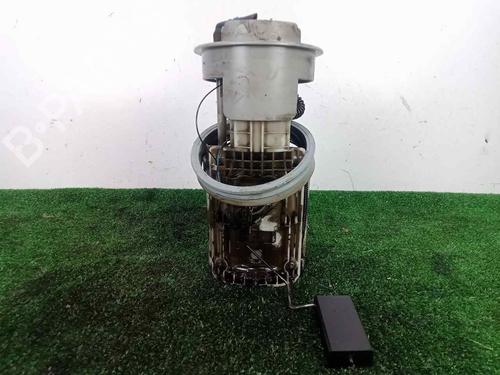 Used Fuel pump VW GOLF IV (1J1) 1.9 TDI (110 hp) 18327534