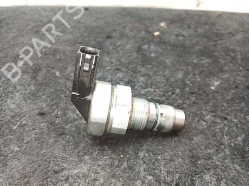 Used Electronic sensor Electronic sensor TOYOTA AVENSIS Saloon (_T27_) 2.0 D-4D (ADT270_, ADT270R) (126 hp) 40127414 40127414