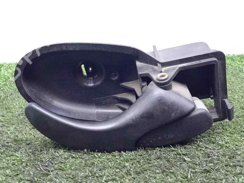Maniglia interna anteriore destra FORD FOCUS I (DAW, DBW) 1.8 Turbo DI / TDDi (90 hp) 30000567