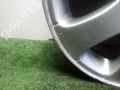Rim PEUGEOT 307 (3A/C) 1.6 HDi | BP24938200C45 