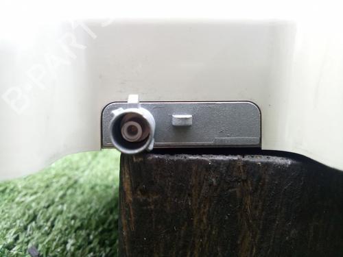 Electronic module BMW 6 Gran Coupe (F06) 640 d | BP35962207M83 - Image 4