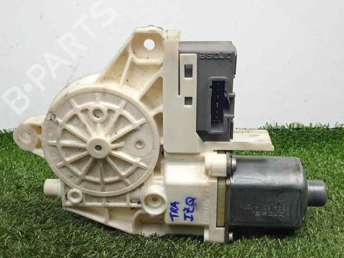 Used Left rear window motor PEUGEOT 407 (6D_) 2.0 HDi 135 (6DRHRH, 6DRHRE, 6DRHRG, 6DRHRJ) (136 hp) 11758426
