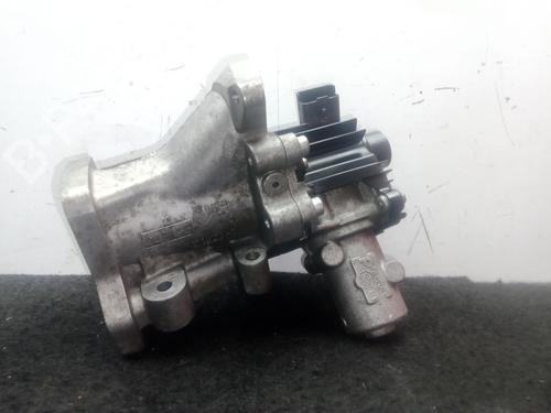 Used Egr CITROËN C5 II (RC_) 2.2 HDi (170 hp) 29447495
