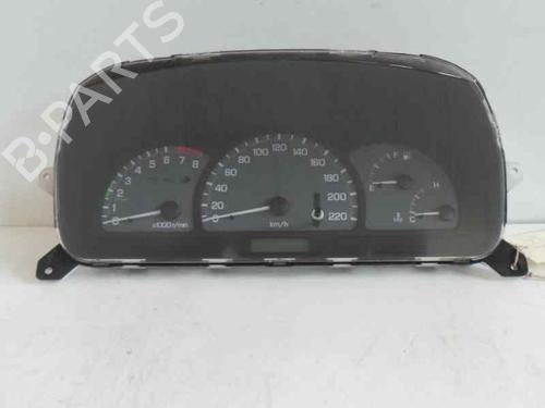 Used Instrument cluster DAEWOO REZZO (U100) [2000-2025]  5707425