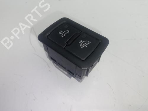 Used Switch AUDI A5 (8T3) 2.7 TDI (163 hp) 16291119