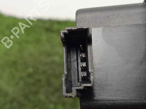 Tailgate lock BMW 1 (E87) 118 d | BP10624966C101 