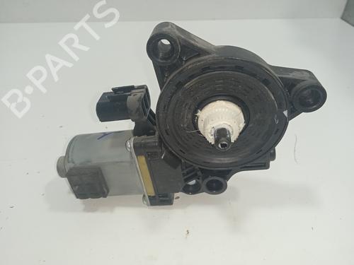 Used Left front window motor KIA SPORTAGE IV (QL, QLE) 1.6 CRDi (136 hp) 11750392