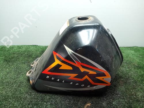 Bensintank SUZUKI MOTORCYCLES DR DR 125 S (10 hp) 30734554