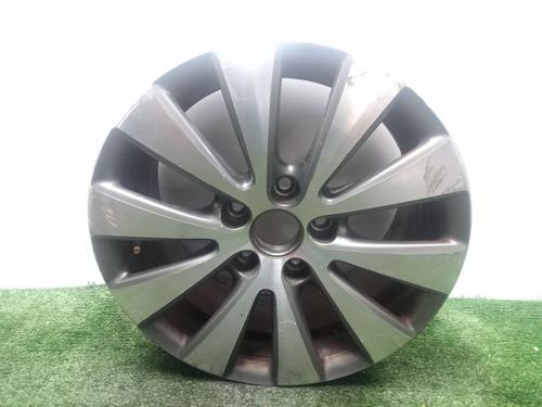 Fælk VW PASSAT B6 (3C2) 1.9 TDI (105 hp) 29476730