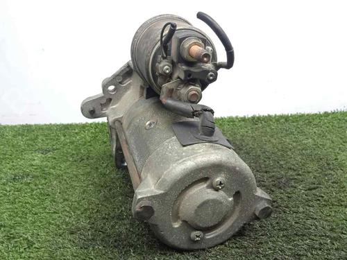 Starter BMW 5 (E39) 520 d | BP23157366M8 