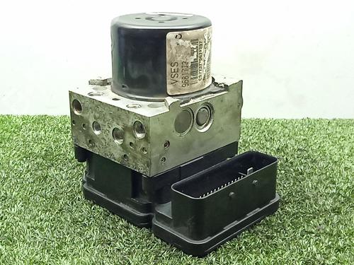 Used ABS pump CHEVROLET CAPTIVA (C100, C140) 2.0 D 4WD (150 hp) 29637928