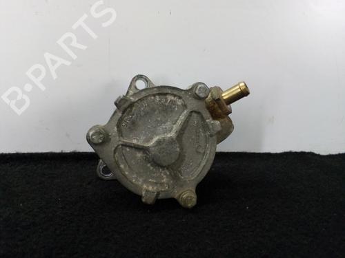 Vakuumpumpe OPEL ZAFIRA / ZAFIRA FAMILY B (A05) 1.9 CDTI (M75) (120 hp) 10745618