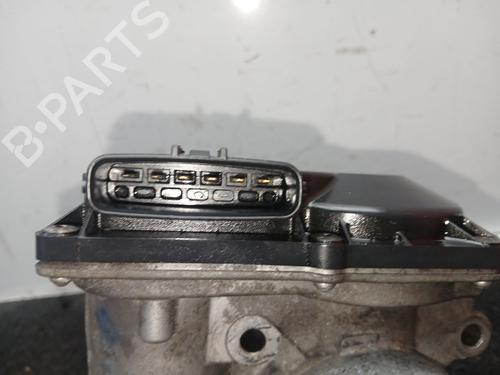 Throttle body KIA CARENS IV 1.6 GDi | BP38266589M82 - Image 5