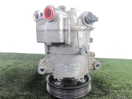 AC compressor OPEL INSIGNIA A (G09) 2.0 CDTI (68) | BP32867228M34 - Image 3
