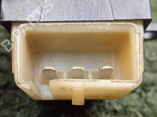 Right front window switch CHRYSLER VOYAGER IV (RG, RS)  | BP7992848I26 