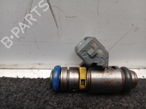 Injector JEEP COMPASS (MP, M6, MV, M7) 1.4 MultiAir 4x4 | BP36642527M100 - Image 2