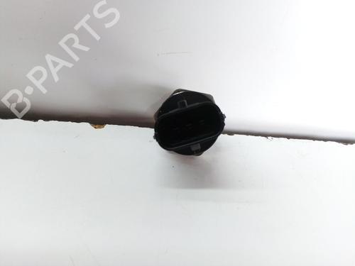 Used Electronic sensor HYUNDAI TRAJET (FO) [1999-2008]  22599588