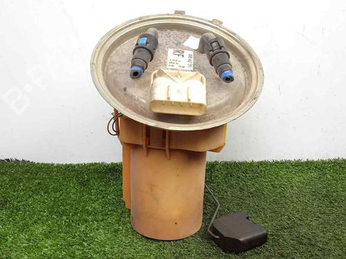 Used Fuel pump OPEL VECTRA B (J96) [1995-2004]  5738349