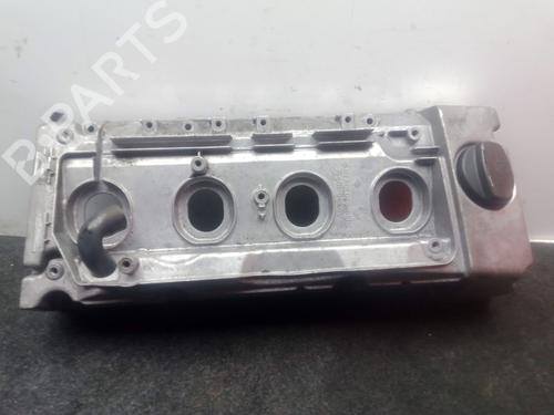 Ventildæksel MERCEDES-BENZ E-CLASS (W210) E 220 D (75 hp) 32000903