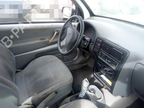 Instrument cluster SEAT AROSA (6H1)  | BP11293874C47 