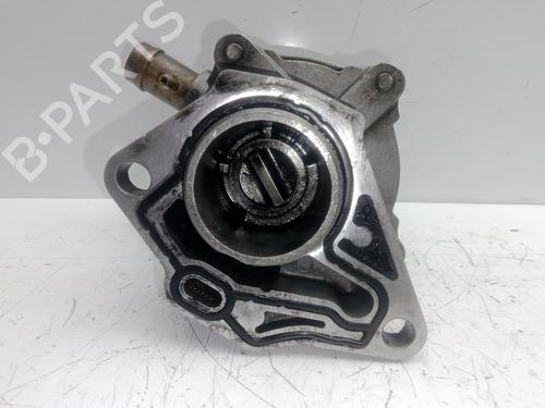 Vacuum pump RENAULT MEGANE I Coach (DA0/1_)  | BP22239187M80 