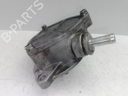 Vacuum pump SUBARU LEGACY V Estate (BR)  | BP5781977M80 