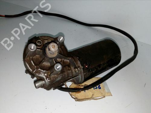 Front wiper motor CITROËN XSARA (N1)  | BP5720951M29 