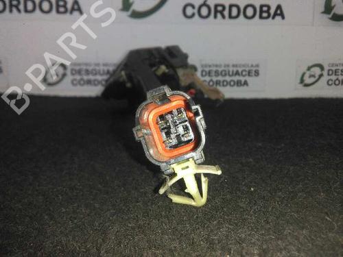 Front left lock KIA CARNIVAL II (GQ) 2.9 CRDi | BP5712172C98 