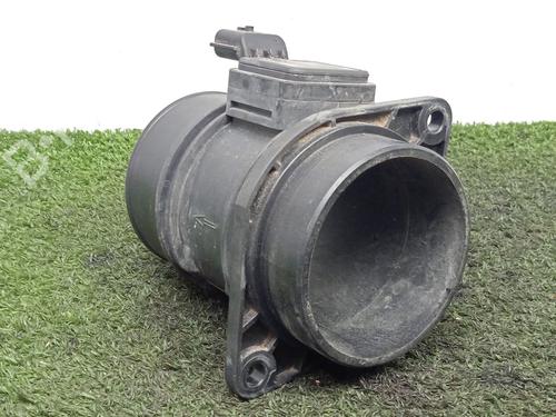 Used Mass air flow sensor RENAULT KANGOO Express (FW0/1_) 1.5 dCi 75 (FW07, FW10, FW04) (75 hp) 26880883