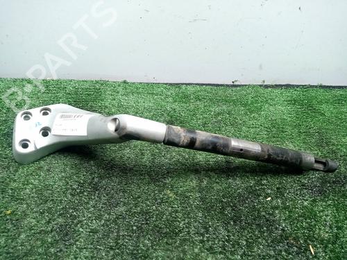 Other BMW MOTORCYCLES R 1200 R 1200 ST (R1ST) | BP24671154O1