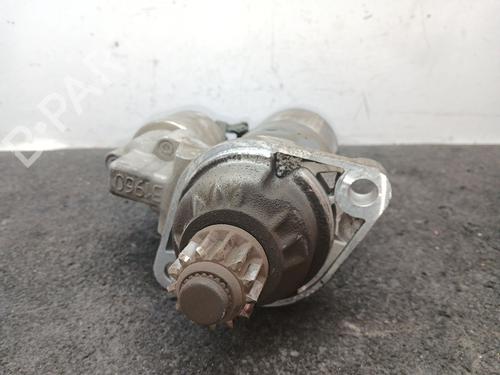 Motor arranque Motor arranque 38085788 38085788
