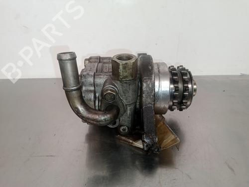 Steering pump NISSAN PRIMERA (P12)  | BP5711406M99 