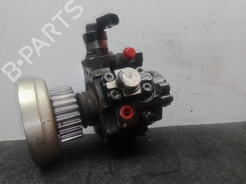 Injection pump AUDI Q7 (4LB) 3.0 TDI quattro | BP29118089M78 