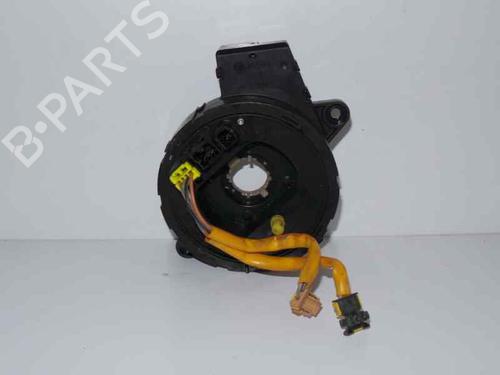 Used Squib airbag CHRYSLER VOYAGER / GRAND VOYAGER IV (RG) 3.3 (174 hp) 12216109