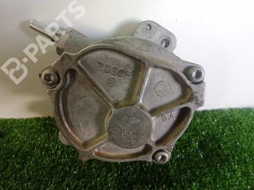 Used Master brake Master brake PEUGEOT 508 I (8D_) 2.0 HDi (163 hp) 9223787 9223787