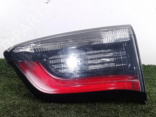 Used Right tailgate light Right tailgate light JEEP COMPASS (MP, M6, MV, M7) 1.4 MultiAir 4x4 (170 hp) 36223858 36223858