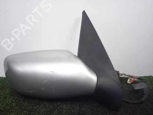 Right mirror FORD FIESTA IV (JA_, JB_) 1.25 i 16V | BP7767148C27 