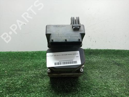 ABS pump CITROËN XSARA (N1) 1.6 16V | BP5692760M43 