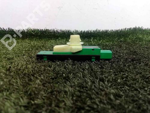 Used Electronic sensor Electronic sensor SUBARU IMPREZA Hatchback (GP_) [2011-2026] 10737865 10737865