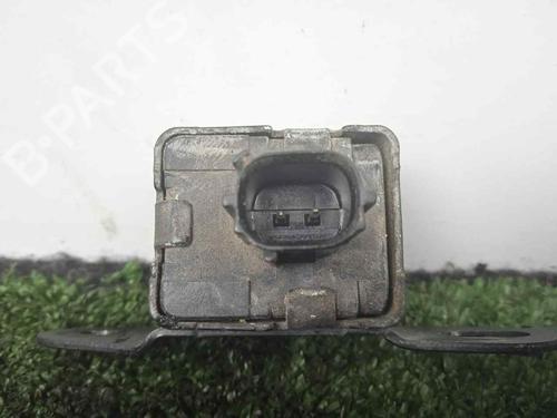 Autre TOYOTA COROLLA (_E12_) 2.0 D-4D (CDE120R, CDE120L_) | BP22599590O1 