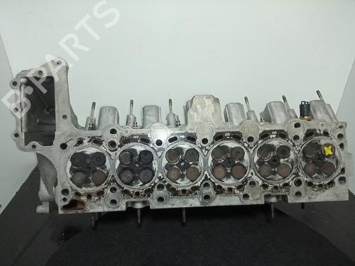 Cylinder head BMW 5 (E39)  | BP10972738M5 