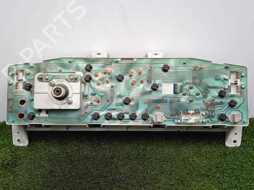 Instrument cluster NISSAN TERRANO II (R20)  | BP16660097C47 