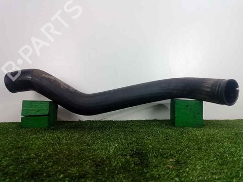 Used Pipe PEUGEOT BOXER Van (244) 2.2 HDi (101 hp) 14255188