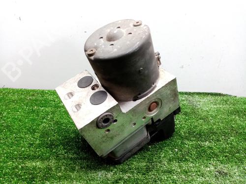 ABS pump OPEL ZAFIRA A MPV (T98) 1.8 16V (F75) | BP10674089M43 